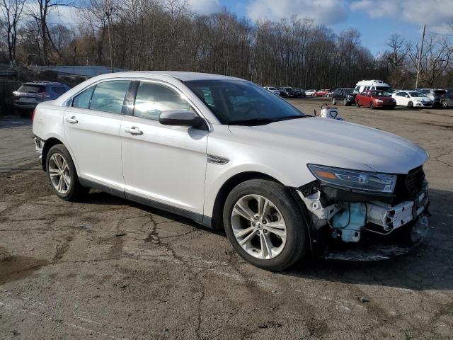 Zdjęcie 4 z aukcji – 2019 FORD TAURUS SEL z VIN 1FAHP2E82KG100142