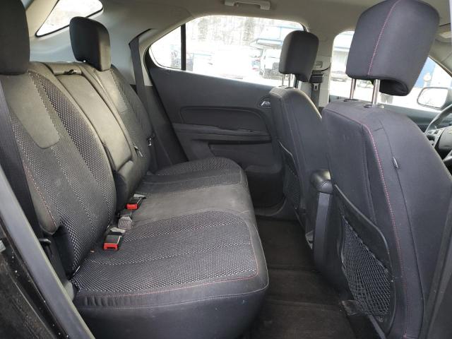Фото 11 с аукциона – 2016 CHEVROLET EQUINOX LS с VIN 2GNFLEEK1G6238926