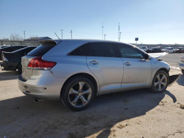 Photo 3 from auction – 2010 TOYOTA VENZA with VIN 4T3BK3BB4AU031851