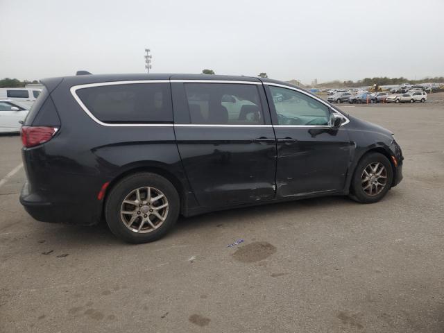 Photo 3 from auction – 2017 CHRYSLER PACIFICA with VIN 2C4RC1CG2HR678134