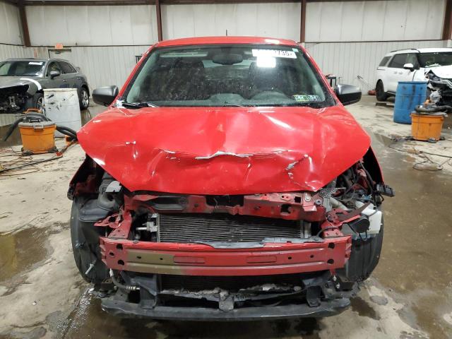 Photo 5 from auction – 2017 CHEVROLET SPARK LS with VIN KL8CB6SA8HC733299