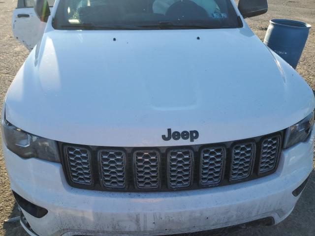 Photo 12 from auction – 2017 JEEP GRAND CHER with VIN 1C4RJFAG2HC781505