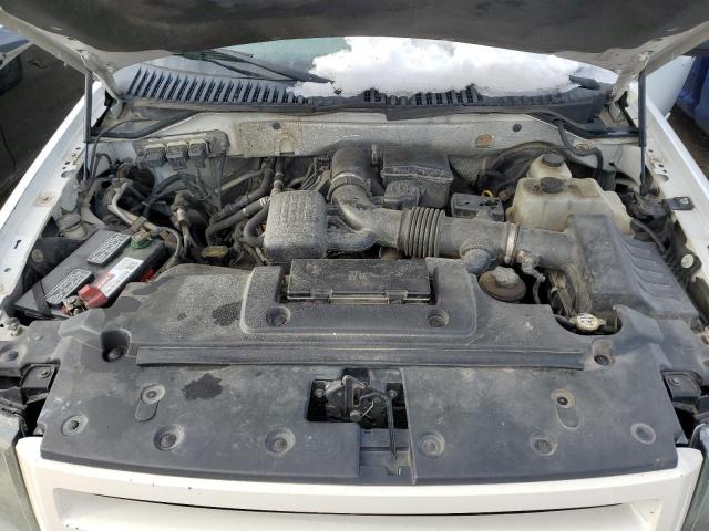Photo 12 from auction – 2010 FORD EXPEDITION with VIN 1FMJK1F57AEA88181