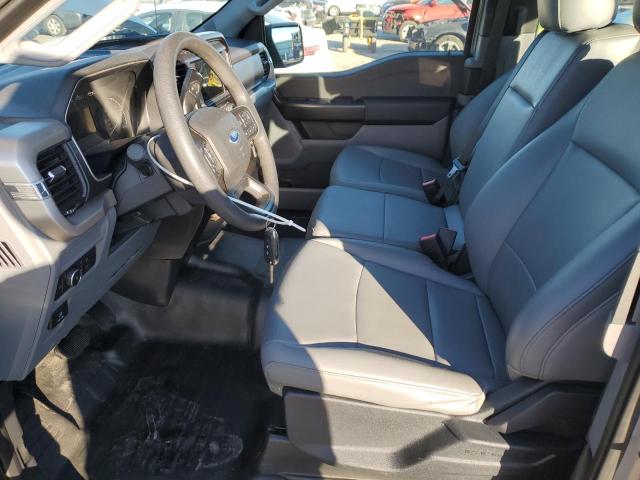 Photo 7 from auction – 2021 FORD F150 SUPER with VIN 1FTEX1EP9MKD68426