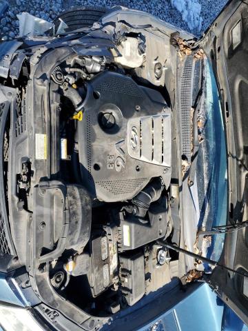 Photo 11 from auction – 2006 HYUNDAI SONATA GLS with VIN 5NPEU46F46H095008