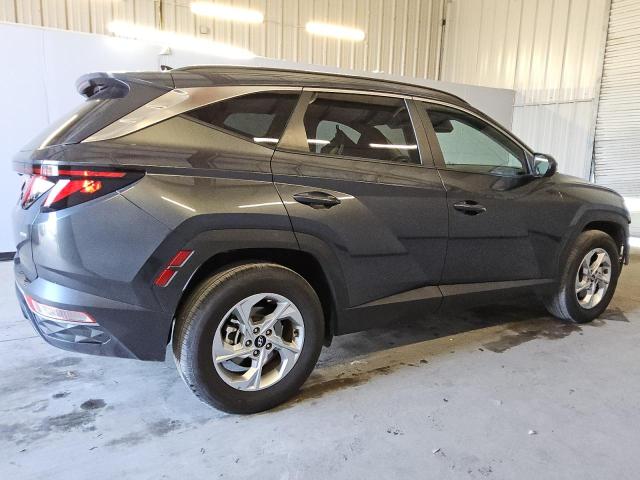 Photo 3 from auction – 2024 HYUNDAI TUCSON SEL with VIN 5NMJBCDE7RH357405