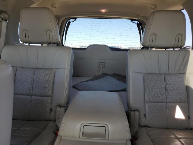 Photo 10 from auction – 2013 LINCOLN NAVIGATOR with VIN 5LMJJ2H52DEL03974
