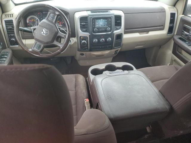 Photo 8 from auction – 2015 RAM 1500 SLT with VIN 1C6RR7GT6FS559000