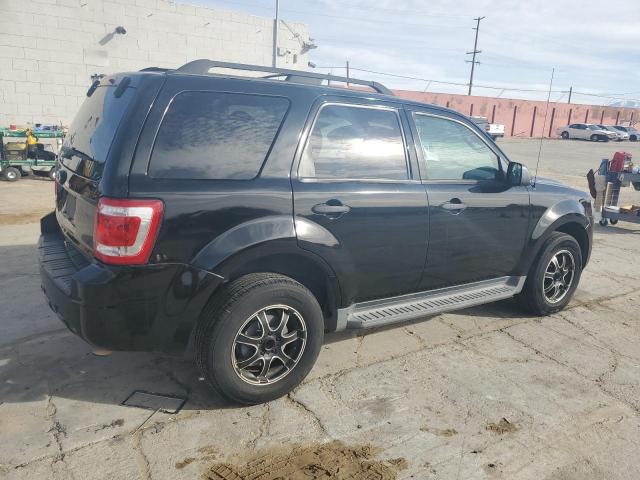 Photo 3 from auction – 2012 FORD ESCAPE XLT with VIN 1FMCU0D76CKB91792