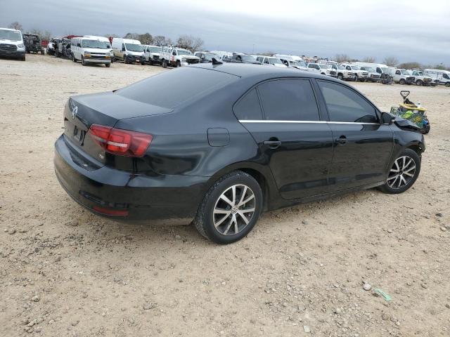 Photo 3 from auction – 2017 VOLKSWAGEN JETTA SE with VIN 3VWDB7AJ3HM269143