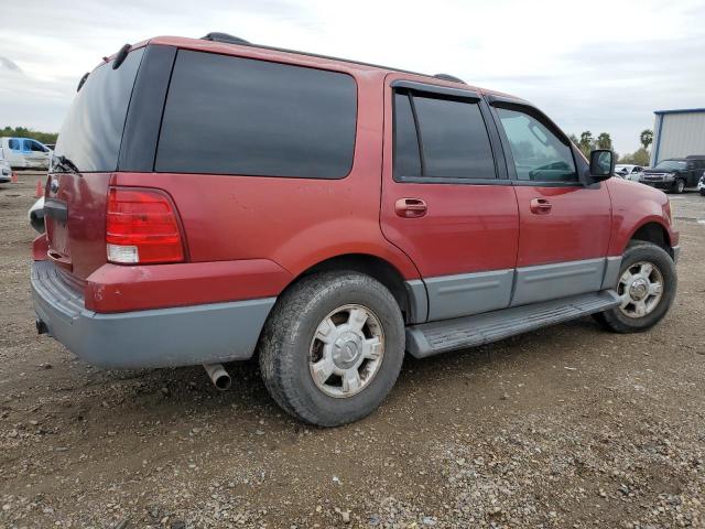 Photo 3 from auction – 2004 FORD EXPEDITION with VIN 1FMPU15L04LB89521