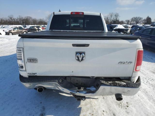 Photo 6 from auction – 2017 RAM 1500 LONGH with VIN 1C6RR7PT0HS609067
