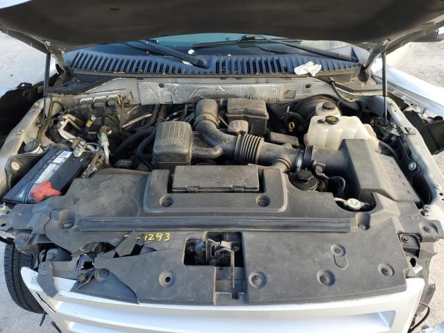 Photo 12 from auction – 2010 FORD EXPEDITION with VIN 1FMJU1K58AEB66872