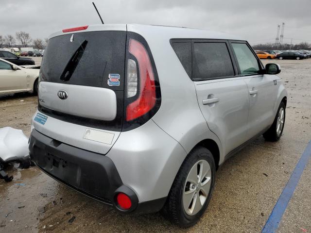 Photo 3 from auction – 2015 KIA SOUL with VIN KNDJN2A2XF7762379