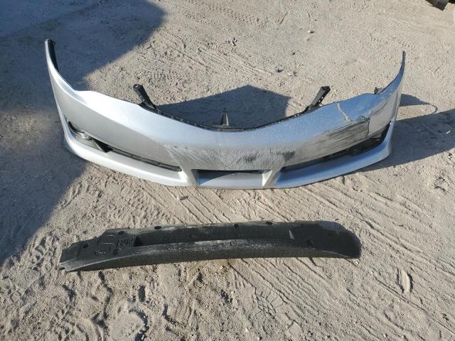 Photo 12 from auction – 2013 TOYOTA CAMRY L with VIN 4T1BF1FK4DU686687