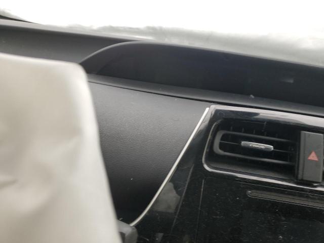 Photo 9 from auction – 2019 TOYOTA PRIUS with VIN JTDKARFU1K3077286