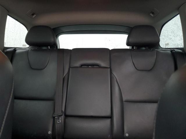 Photo 10 from auction – 2015 VOLVO XC60 T5 PR with VIN YV440MDK2F2734265