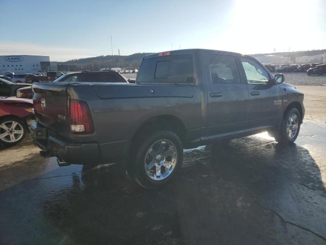 Photo 3 from auction – 2017 RAM 1500 SPORT with VIN 1C6RR7MT0HS501617