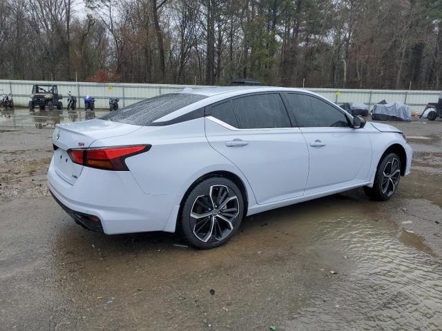 Photo 3 from auction – 2023 NISSAN ALTIMA SR with VIN 1N4BL4CW4PN364058