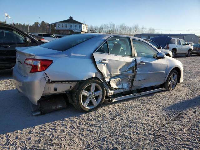 Photo 3 from auction – 2012 TOYOTA CAMRY BASE with VIN 4T1BF1FK9CU197667