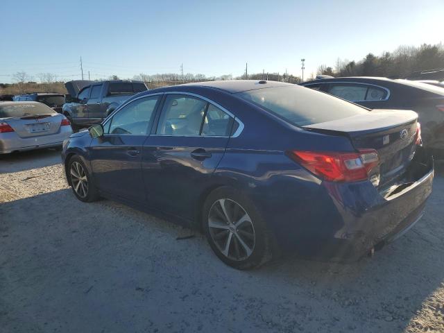 Photo 2 from auction – 2015 SUBARU LEGACY 2.5 with VIN 4S3BNAL66F3036315