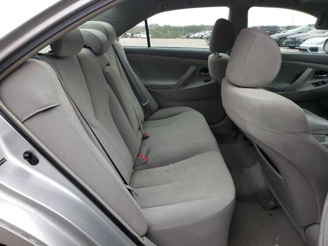 Photo 10 from auction – 2007 TOYOTA CAMRY LE with VIN 4T1BK46K47U005476