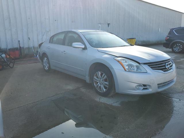 Фото 4 с аукциона – 2012 NISSAN ALTIMA BAS с VIN 1N4AL2AP1CN493266