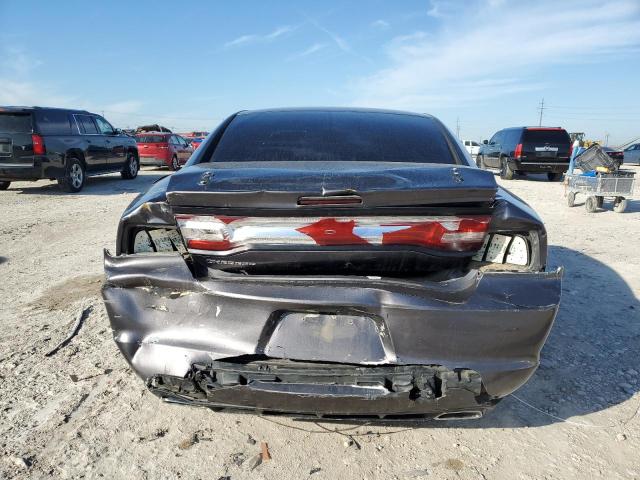 Photo 6 from auction – 2014 DODGE CHARGER SE with VIN 2C3CDXBG5EH134157