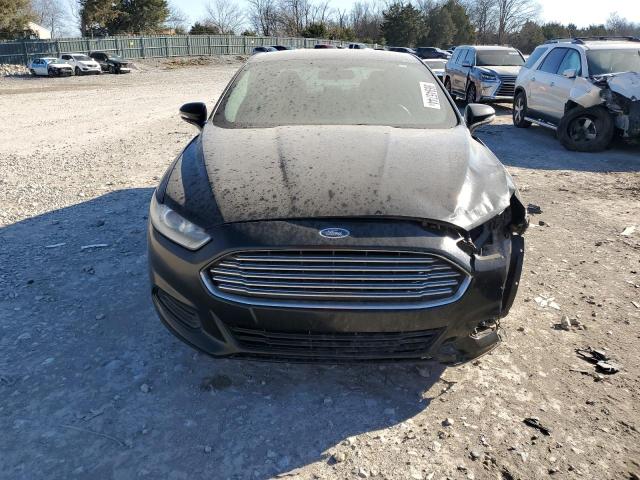 Photo 5 from auction – 2016 FORD FUSION SE with VIN 3FA6P0HD2GR162905