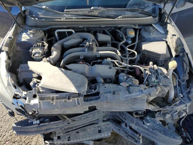 Photo 11 from auction – 2017 SUBARU LEGACY SPO with VIN 4S3BNAS64H3009022
