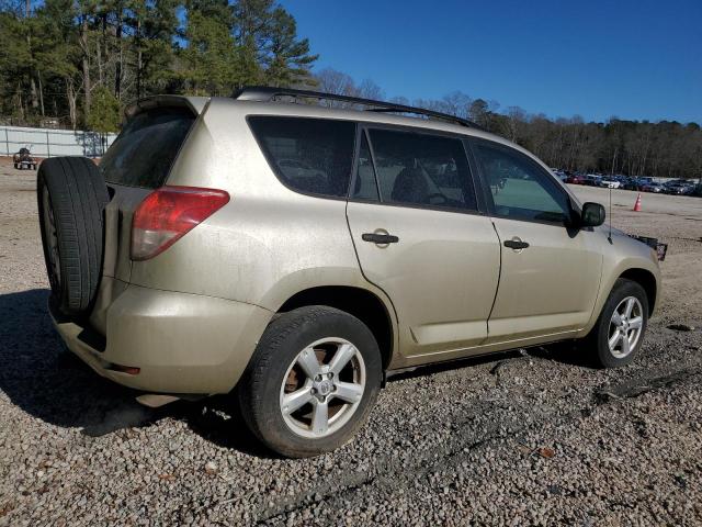 Photo 3 from auction – 2006 TOYOTA RAV4 with VIN JTMZD35V265003303
