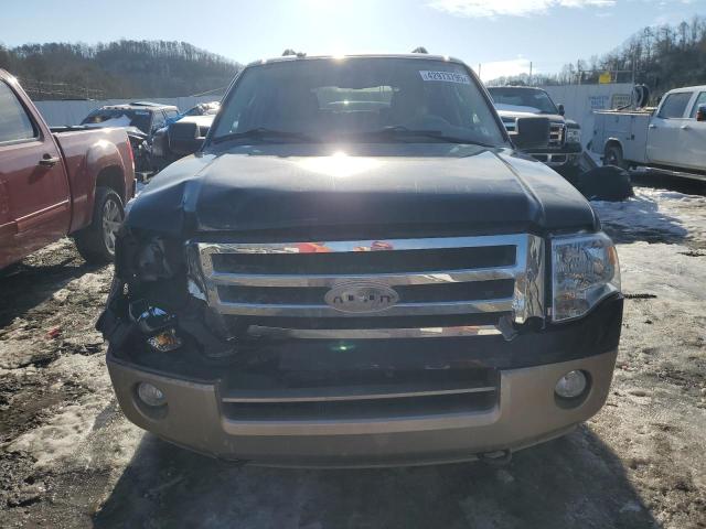 Photo 5 from auction – 2012 FORD EXPEDITION with VIN 1FMJU1J57CEF04685