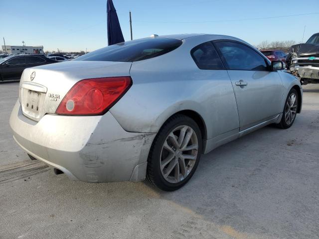 Photo 3 from auction – 2012 NISSAN ALTIMA SR with VIN 1N4BL2EP7CC263452