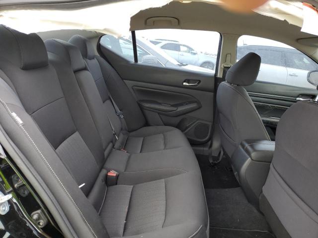 Photo 10 from auction – 2019 NISSAN ALTIMA S with VIN 1N4BL4BW5KN313467