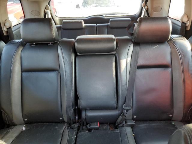 Фото 10 с аукциона – 2010 MAZDA CX-9 с VIN JM3TB3MV9A0232037