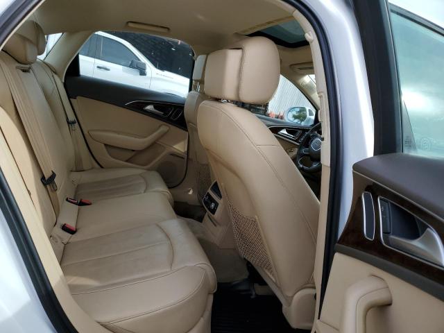 Photo 10 from auction – 2014 AUDI A6 PREMIUM with VIN WAUGFAFC5EN144106