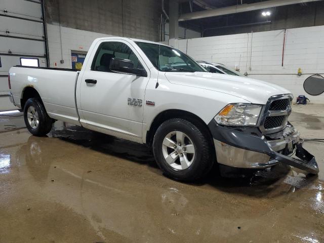 Photo 4 from auction – 2015 RAM 1500 ST with VIN 3C6JR6DT7FG606151