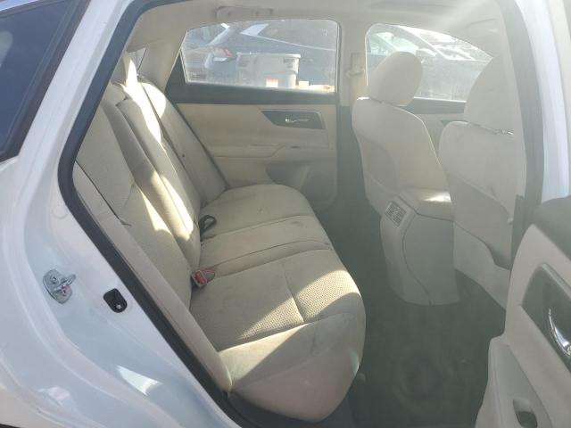Photo 10 from auction – 2015 NISSAN ALTIMA 2.5 with VIN 1N4AL3AP7FC490491