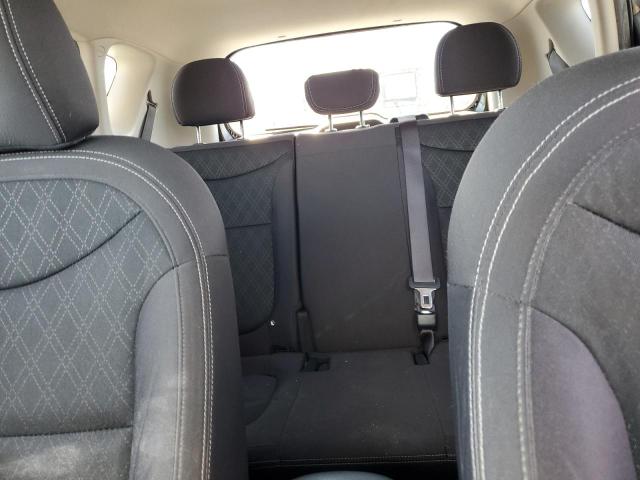 Photo 10 from auction – 2015 KIA SOUL with VIN KNDJN2A28F7792822
