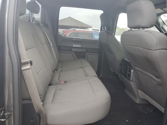 Photo 10 from auction – 2015 FORD F150 SUPER with VIN 1FTEW1CF9FKE13025