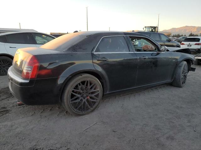 Photo 3 from auction – 2005 CHRYSLER 300C with VIN 2C3JA63H35H632472