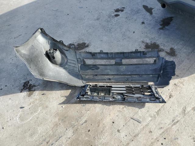 Photo 13 from auction – 2010 SUBARU FORESTER 2 with VIN JF2SH6EC2AH752374