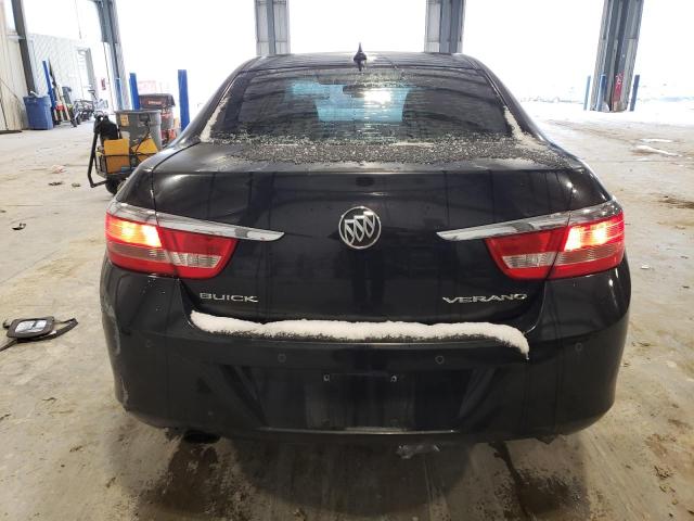 Photo 6 from auction – 2014 BUICK VERANO CON with VIN 1G4PR5SK7E4102939