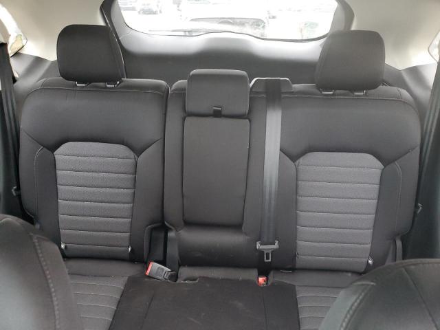 Photo 10 from auction – 2016 FORD EDGE SE with VIN 2FMPK4G95GBC57616
