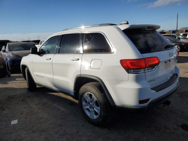 Photo 2 from auction – 2014 JEEP GRAND CHER with VIN 1C4RJFAG3EC111120