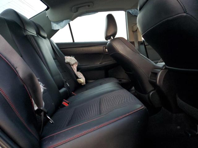Photo 10 from auction – 2015 TOYOTA CAMRY LE with VIN 4T1BF1FK6FU032454
