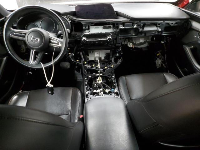 Photo 8 from auction – 2019 MAZDA 3 PREMIUM with VIN JM1BPBNM8K1138412