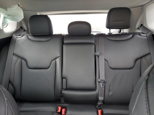 Photo 10 from auction – 2021 JEEP COMPASS LI with VIN 3C4NJDCB4MT568154