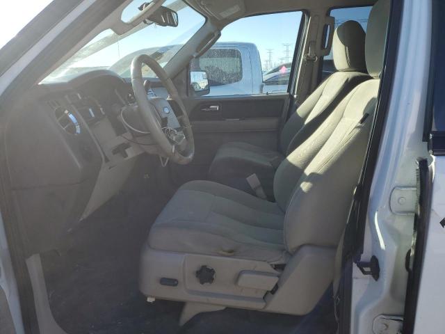 Photo 7 from auction – 2013 FORD EXPEDITION with VIN 1FMJK1G50DEF60174