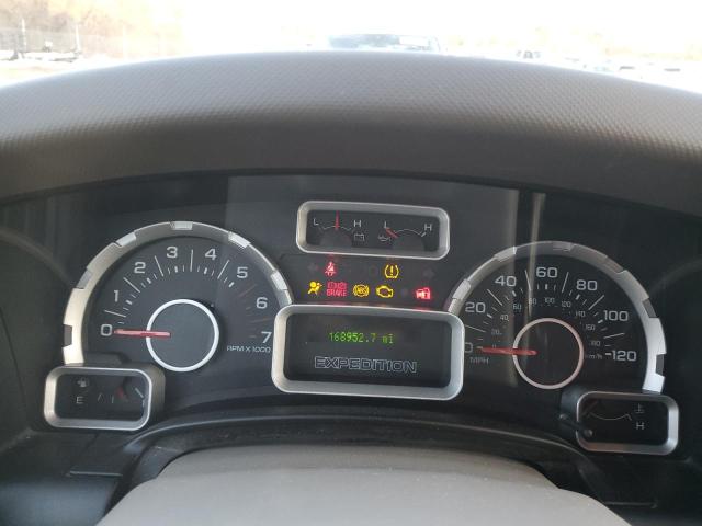 Photo 9 from auction – 2008 FORD EXPEDITION with VIN 1FMFU16548LA04226